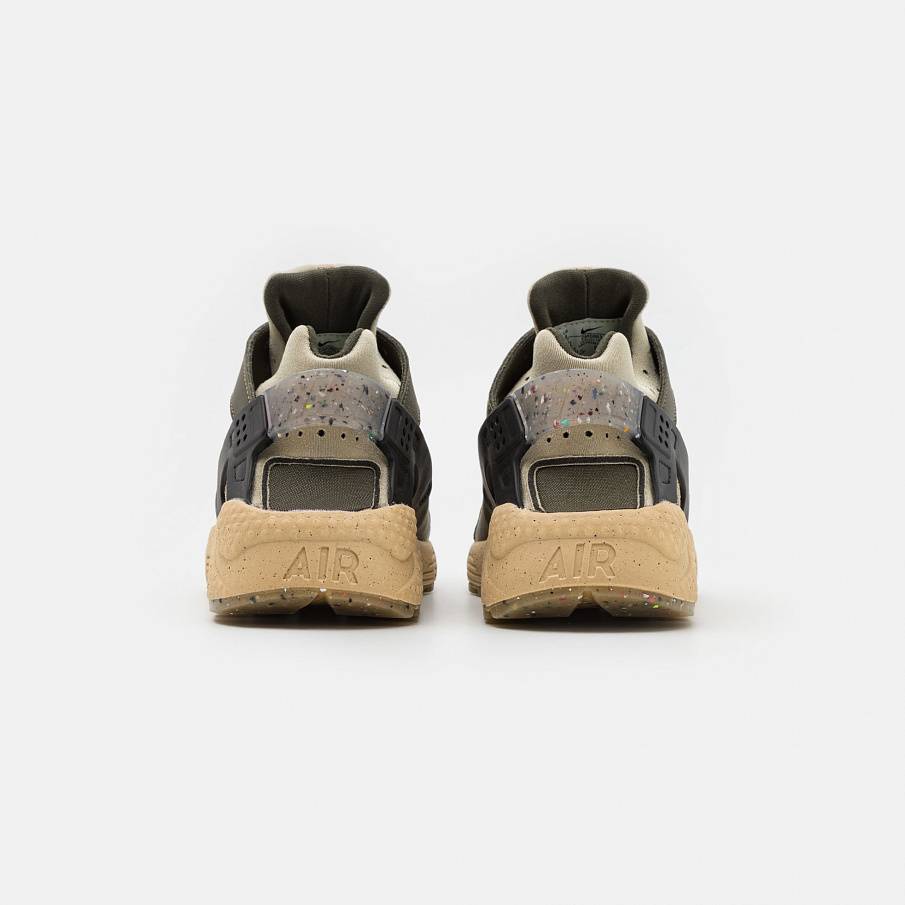 Фото № 3 с приближением к товару «‎Nike Air Huarache Crater »