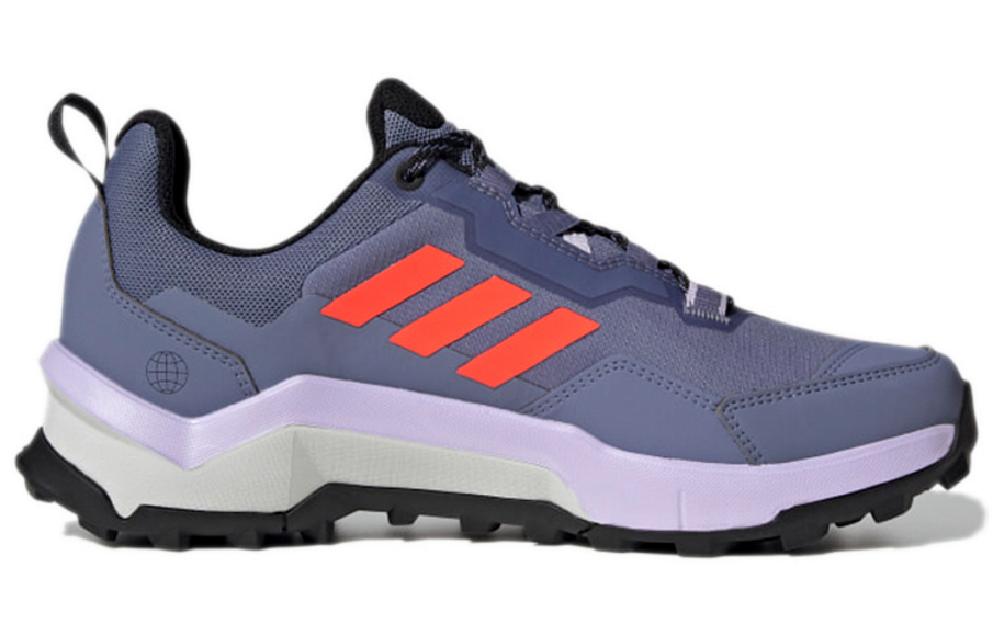 Фото № 2 с приближением к товару «‎ adidas Terrex Ax4 Outdoor functional shoes»
