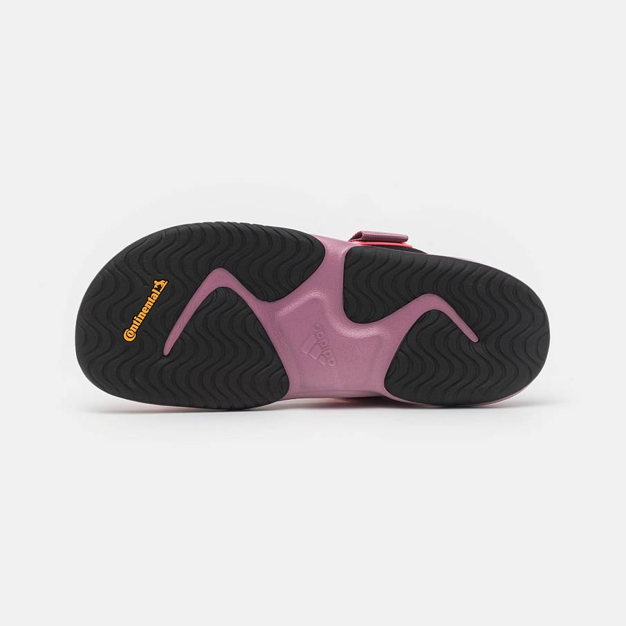 Фото № 4 с приближением к товару «‎Adidas Terrex Sumra»