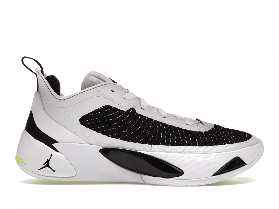Фото № 1 с приближением к товару «‎Jordan Luka 1 Reverse Orca»