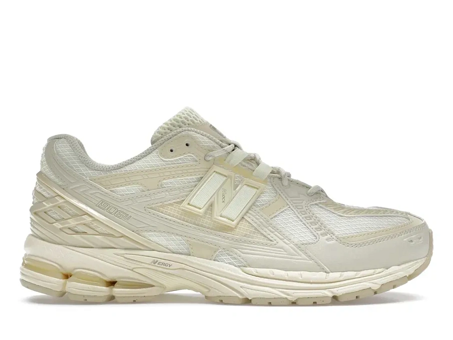Фото № 1 с приближением к товару «‎New Balance 1906U»