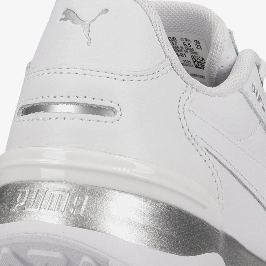 Фото № 4 с приближением к товару «‎Puma R78 Voyage Premium L»