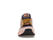 Фото № 2 с приближением к товару «‎adidas ZX 5000 A-ZX Joshua Tree»