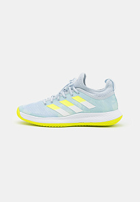 Фото № 1 с приближением к товару «‎Adidas Defiant Generation »