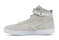 Фото № 3 с приближением к товару «‎Nike Vandal High John Elliott Sail»