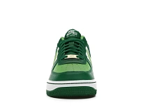 Фото № 2 с приближением к товару «‎Nike Air Force 1 Low Shamrock St Patricks Day (2021)»