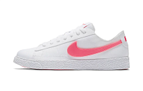 Фото № 1 с приближением к товару «‎Nike Blazer Low Pop (GS)»