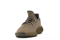 Фото № 2 с приближением к товару «‎adidas Yeezy Boost 350 V2 Earth»