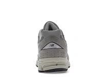 Фото № 4 с приближением к товару «‎New Balance 2002R»