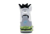 Фото № 4 с приближением к товару «‎Nike Air Command Force Billy Hoyle»