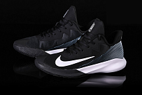 Фото № 1 с приближением к товару «‎Nike Precision IV»