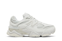 Фото № 2 с приближением к товару «‎New Balance 9060 Big Kid Reflection»