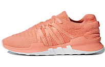 Фото № 1 с приближением к товару «‎adidas originals Wmns EQT Racing Adv PK Pink»