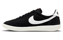 Фото № 1 с приближением к товару «‎Nike Killshot OG Shoes BlackWhite»