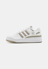 Фото № 1 с приближением к товару «‎Кроссовки Adidas spad111a2hc-a11-n»