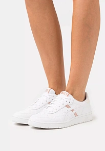 Фото № 1 с приближением к товару «‎JAPAN »