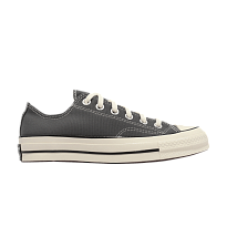Фото № 1 с приближением к товару «‎Converse Chuck 70 Low Iron Grey»