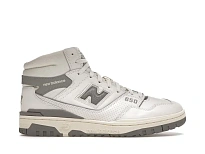 Фото № 1 с приближением к товару «‎New Balance 650R»