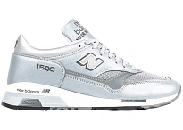 Фото № 1 с приближением к товару «‎New Balance 1500 MiUK»