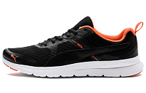 Фото № 1 с приближением к товару «‎Puma Flex Essential BlackOrange»