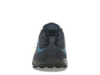 Фото № 2 с приближением к товару «‎Nike Air Max 95»