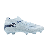 Фото № 1 с приближением к товару «‎Puma Future 9 Ultimate FG Icy Blue»