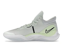 Фото № 3 с приближением к товару «‎Nike Renew Elevate 3 Barely Green Volt»