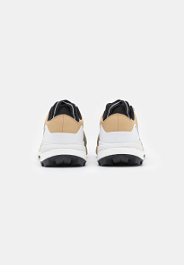 Фото № 3 с приближением к товару «‎Adidas Skychaser»