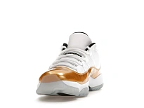 Фото № 2 с приближением к товару «‎Jordan 11 Retro Low Closing Ceremony»
