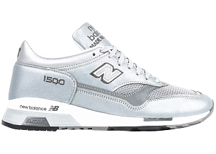 New Balance 1500 MiUK