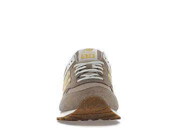 New Balance 574 - 2
