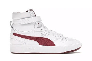 Puma Sky LX Def Jam - 1