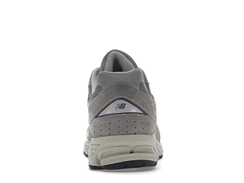 New Balance 2002R - 4