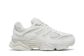 New Balance 9060 Big Kid Reflection - 2