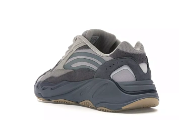 adidas Yeezy Boost 700 V2 Tephra - 6