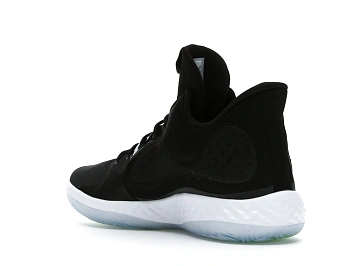 Nike KD Trey 5 VII Black - 6