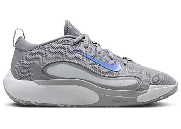 Nike IsoFly (FN4384-002)