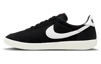 Nike Killshot OG Shoes BlackWhite - 1