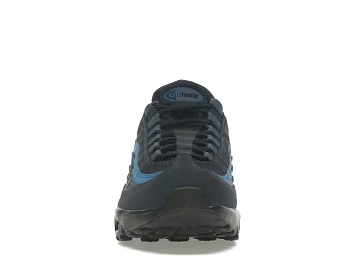Nike Air Max 95 - 2