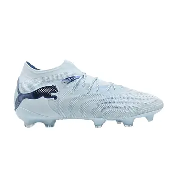Puma Future 9 Ultimate FG Icy Blue - 1