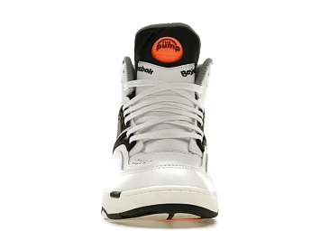 Reebok Pump TZ - 2