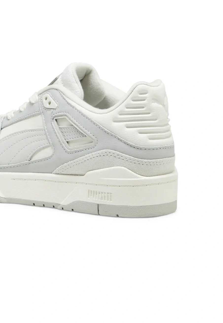 Фото № 4 с приближением к товару «‎Кроссовки Puma sppu111a15b-c11-n»