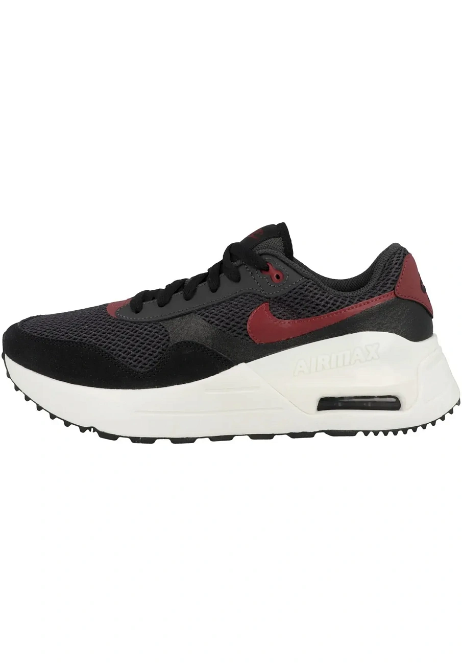 Фото № 1 с приближением к товару «‎Кроссовки Nike spni112o0w7-q11-n»