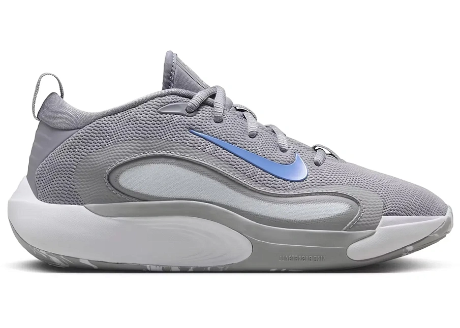 Фото № 1 с приближением к товару «‎Nike IsoFly»