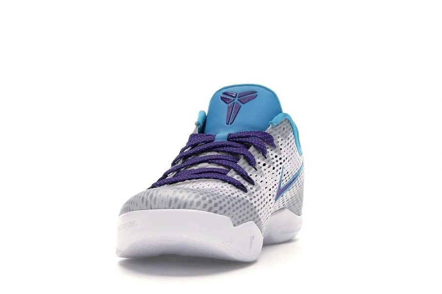 Фото № 4 с приближением к товару «‎Nike Kobe 11 Low Draft Day»
