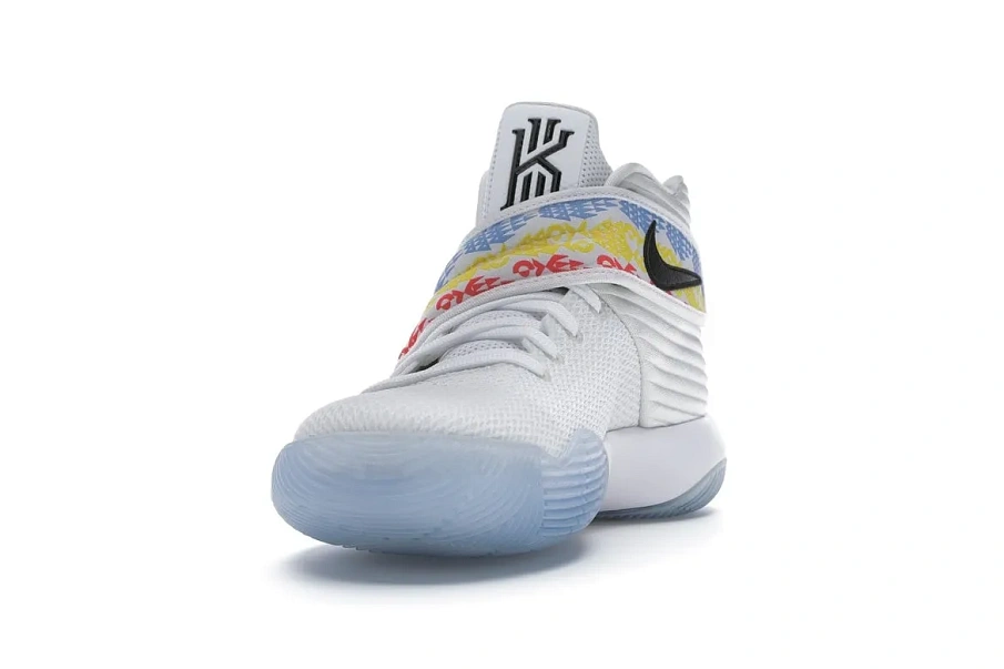 Фото № 2 с приближением к товару «‎Nike Kyrie 2 The Academy»