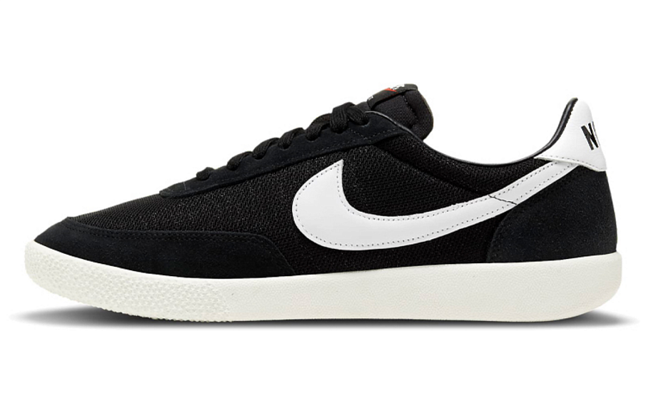 Фото № 1 с приближением к товару «‎Nike Killshot OG Shoes BlackWhite»