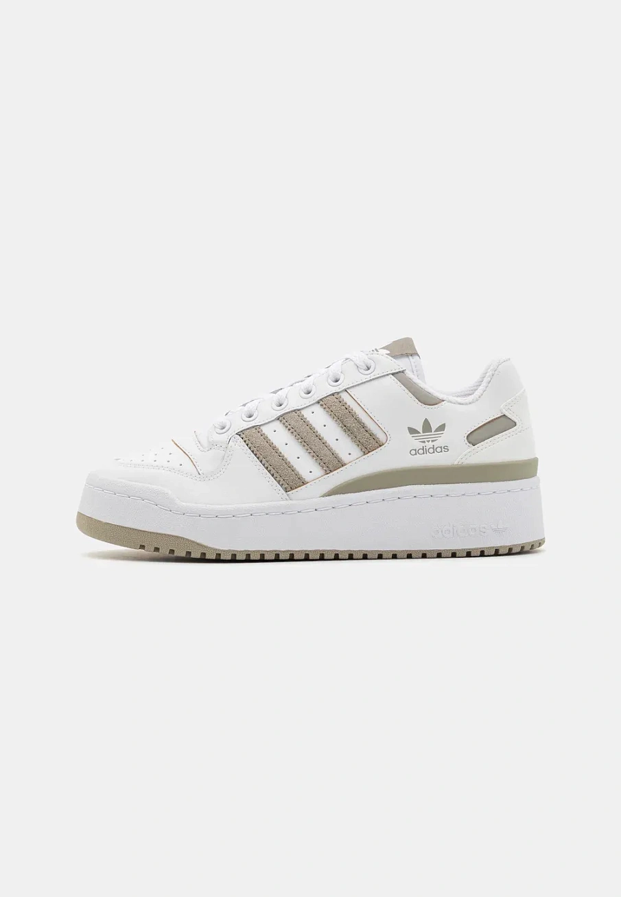 Фото № 1 с приближением к товару «‎Кроссовки Adidas spad111a2hc-a11-n»