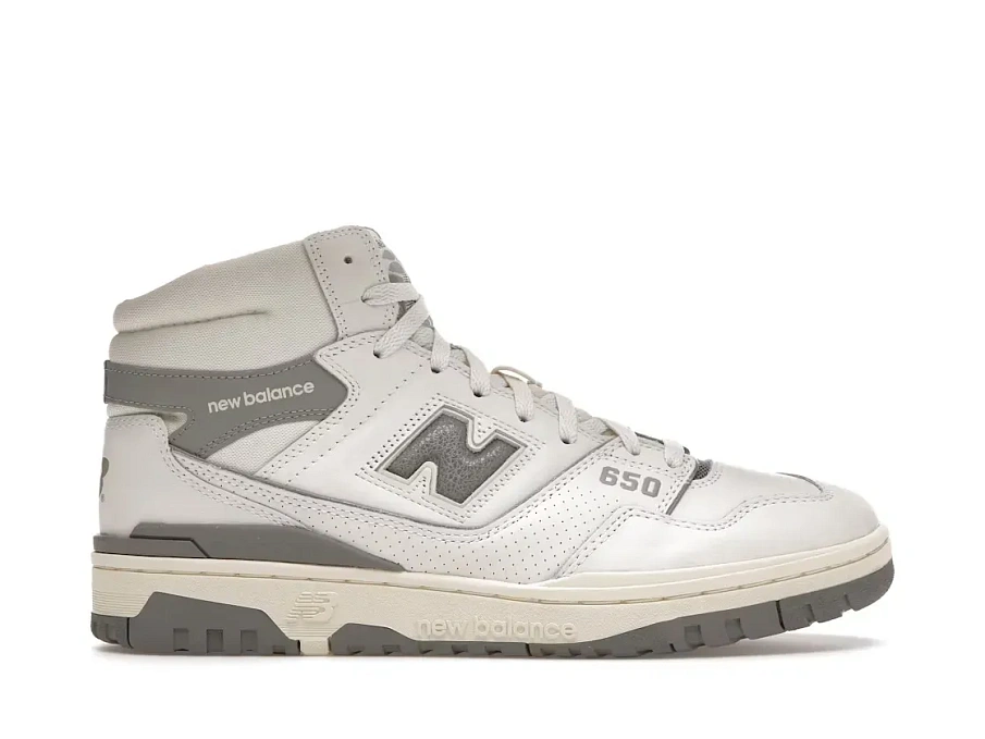 Фото № 1 с приближением к товару «‎New Balance 650R»