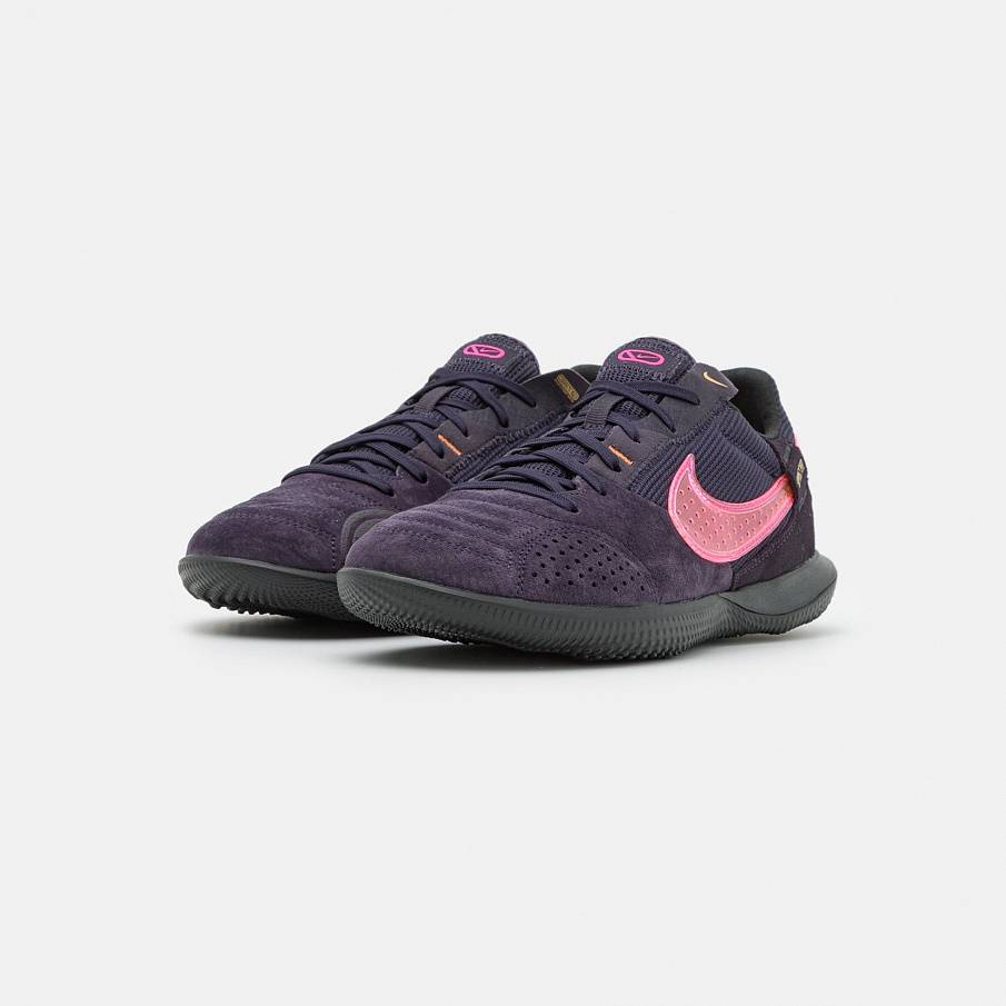 Фото № 2 с приближением к товару «‎Nike Streetgato »
